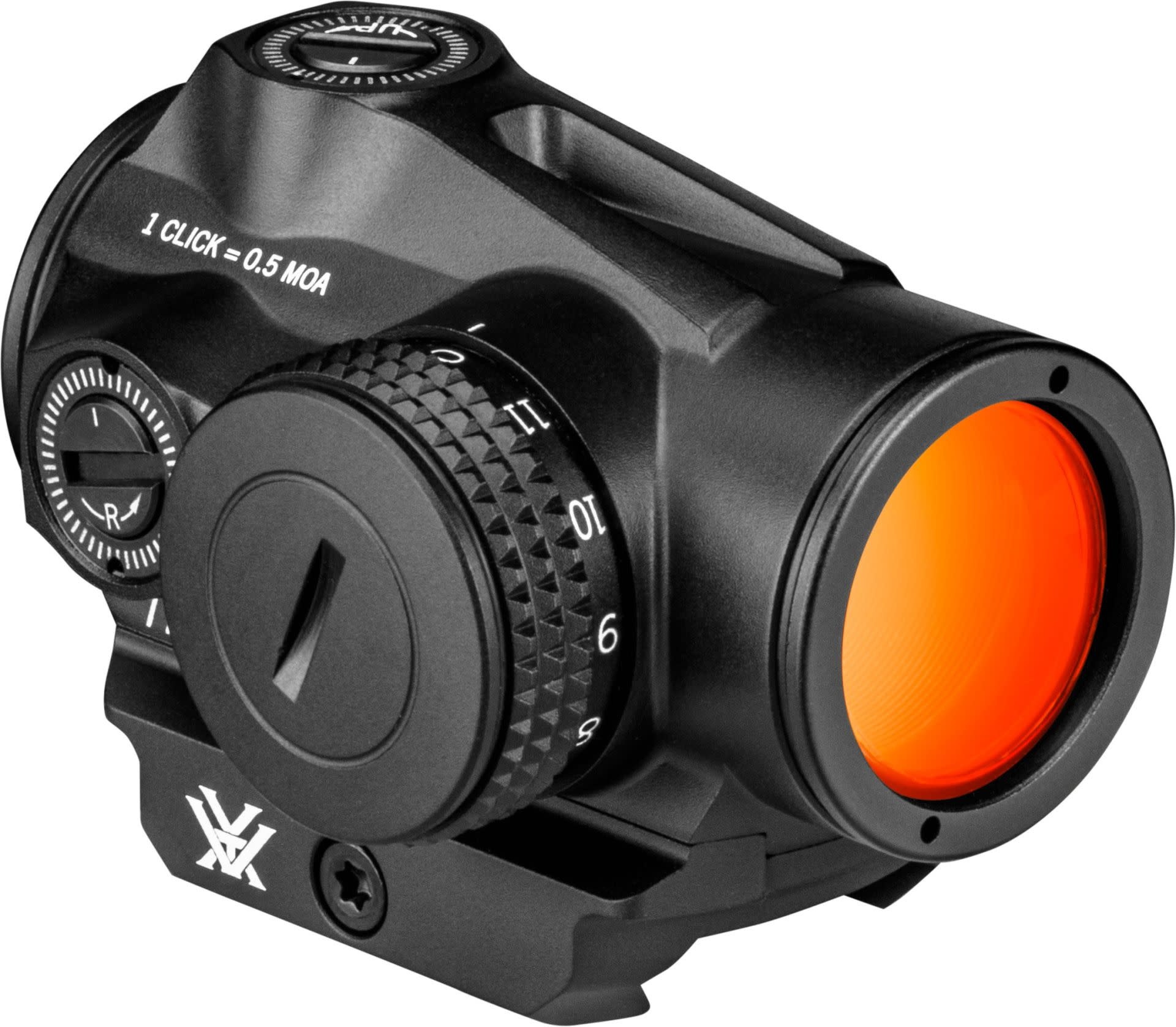 Vortex VORTEX Red Dot Triumph