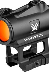 Vortex VORTEX Red Dot Triumph