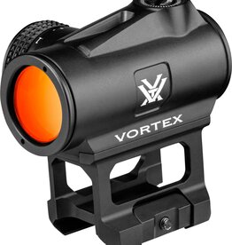 Vortex VORTEX Red Dot Triumph