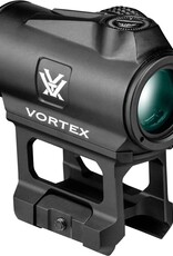 Vortex VORTEX Red Dot Triumph
