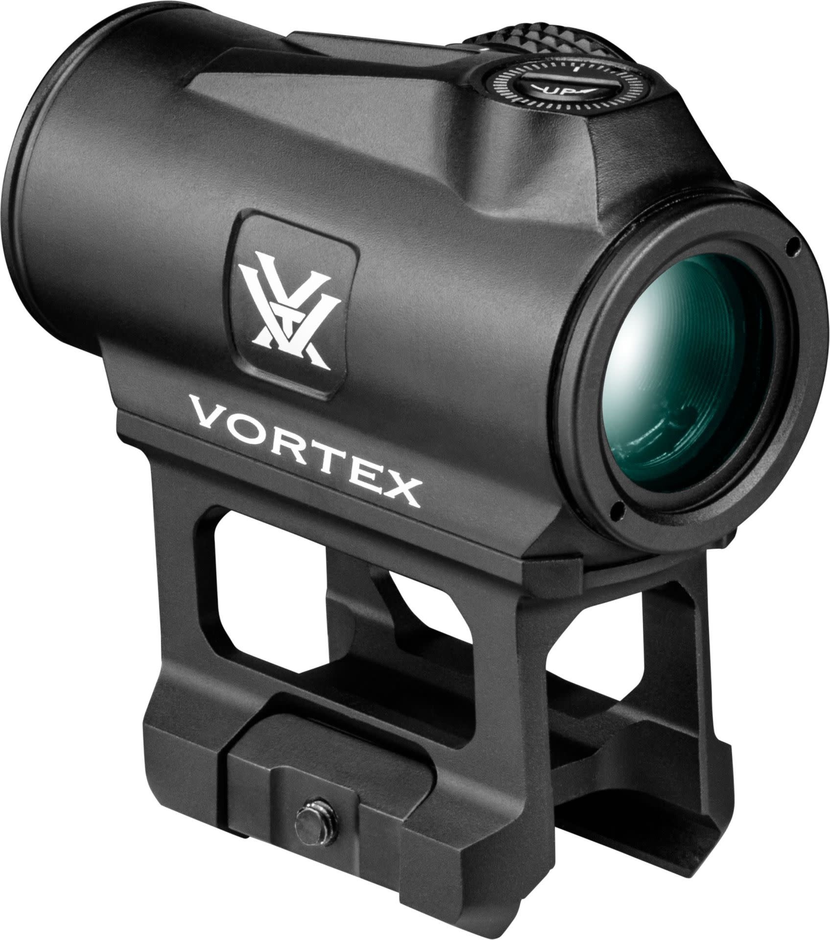 Vortex VORTEX Red Dot Triumph