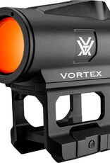 Vortex VORTEX Red Dot Triumph