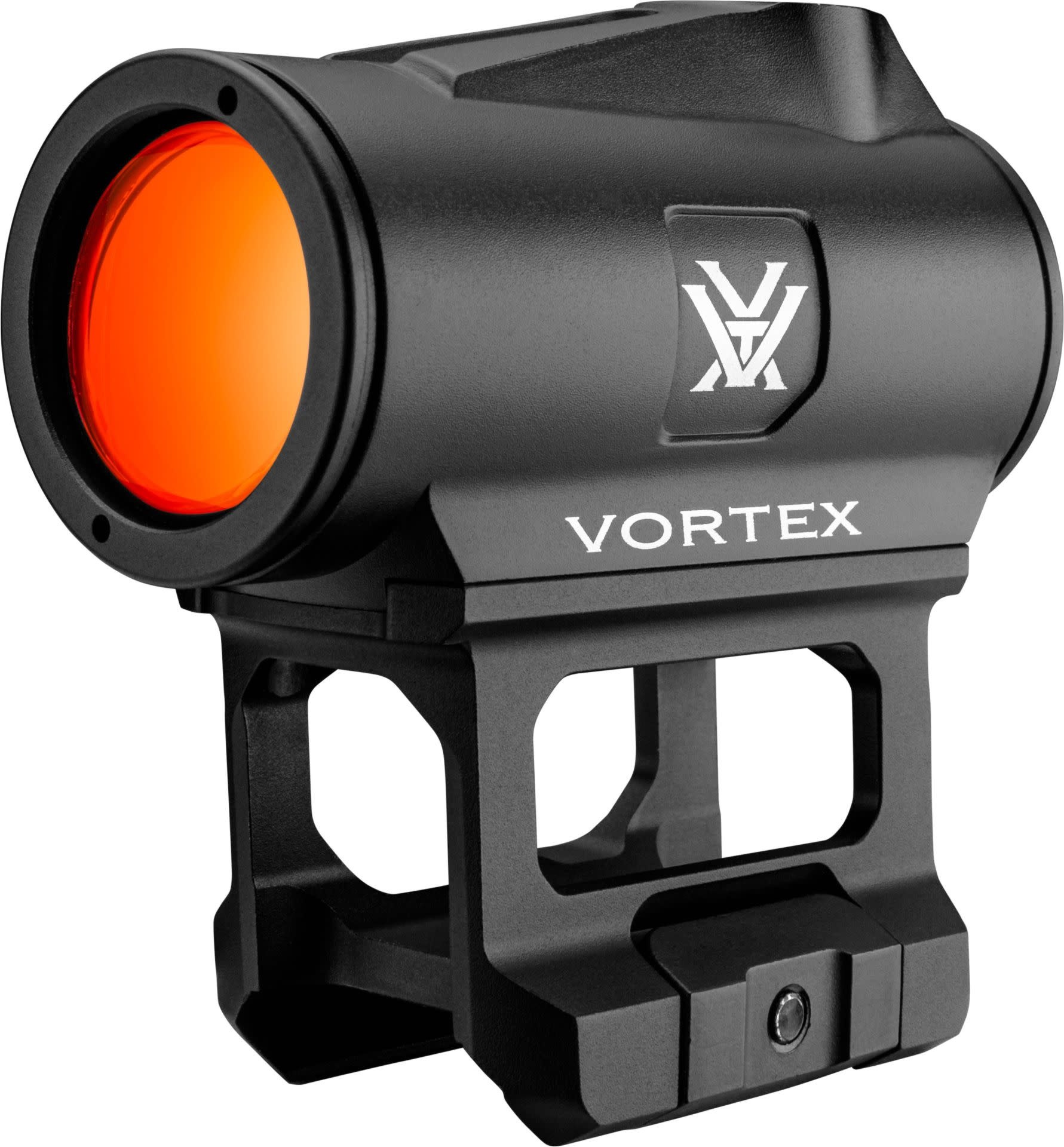 Vortex VORTEX Red Dot Triumph