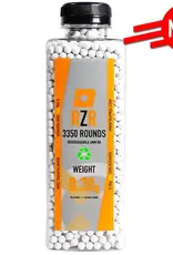 Nuprol NP RZR 3300rnd 0.30g Bio BB's
