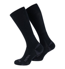 101 inc Coolmax tactical socks