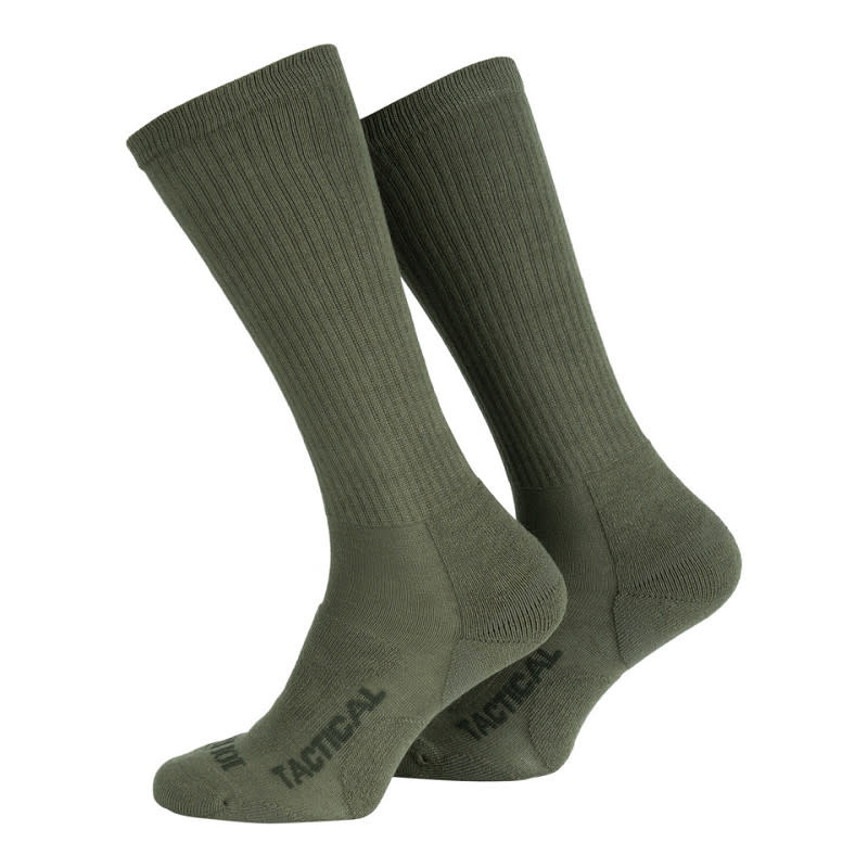 101 inc Coolmax tactical socks