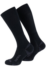 101 inc Coolmax tactical socks