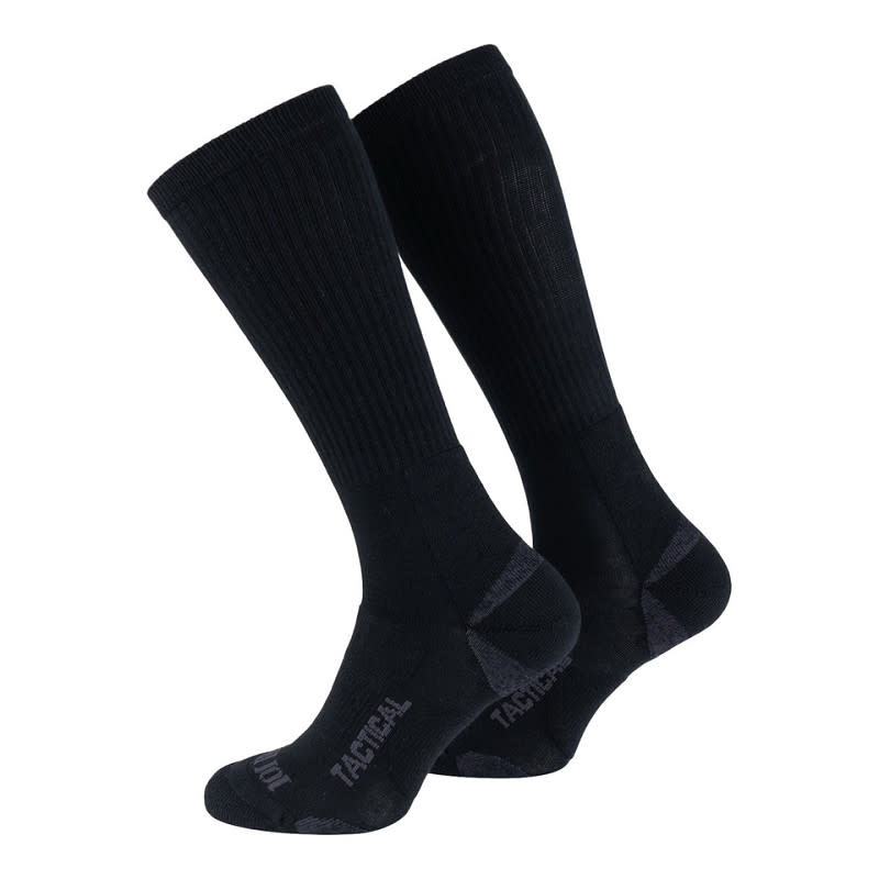 101 inc Coolmax tactical socks