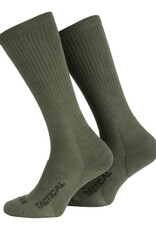 101 inc Coolmax tactical socks