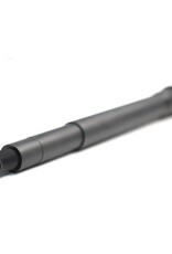 Wolverine Outer barrel for MTW