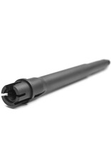 Wolverine Outer barrel for MTW