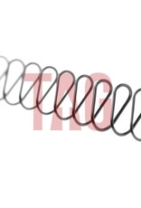 KPP KPP Spring for AEG Mid Cap Magazine +140%