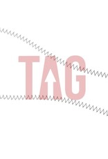 KPP KPP Spring for AEG Mid Cap Magazine +140%