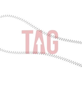 KPP KPP Spring for AEG Mid Cap Magazine +140%