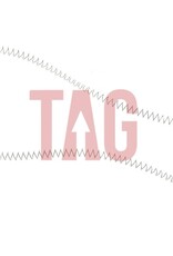 KPP Copy of KPP Spring for AEG Mid Cap Magazine +140%