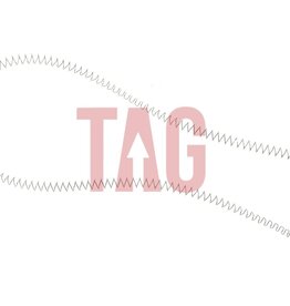 KPP Copy of KPP Spring for AEG Mid Cap Magazine +140%