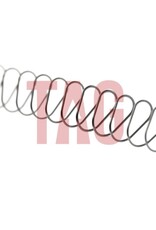 KPP KPP Spring for AEG Mid Cap Magazine