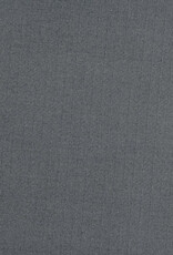 Shadow Elite SHE-3219 Performance Hoodies Grey