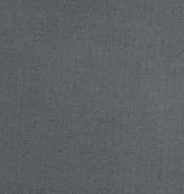 Shadow Elite SHE-3219 Performance Hoodies Grey