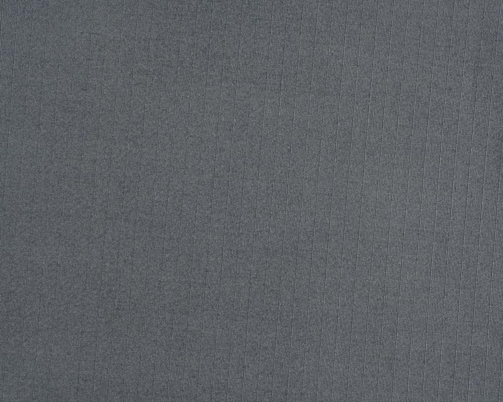 Shadow Elite SHE-3219 Performance Hoodies Grey