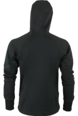 Shadow Elite SHE-3219 Performance Hoodies Grey