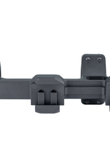 strike systeem  HOMS-01 Optikmontage, 1,93 Zoll hoch