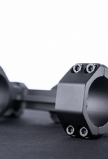 strike systeem  HOMS-01 Optic Mount 1,93" hoog