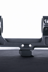 strike systeem  HOMS-01 Optic Mount 1,93" hoog