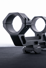 strike systeem  HOMS-01 Optic Mount 1.93" high