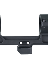 strike systeem  HOMS-01 Optikmontage, 1,93 Zoll hoch