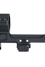 strike systeem  HOMS-01 Optic Mount 1.93" high