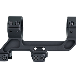 strike systeem HOMS-01 Optic Mount 1.93" high
