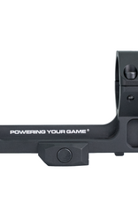 strike systeem  LOMS-01 Optic Mount 1.5" hoog