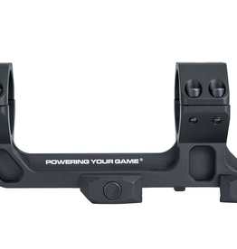 strike systeem LOMS-01 Optic Mount 1.5" hoog