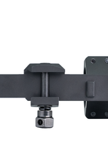 strike systeem  LOMS-01 Optic Mount 1.5" high