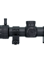 strike systeem  LMTS-01 Short Dot Scope 1–6×24