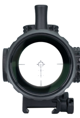 strike systeem  LMTS-01 Short Dot Scope 1–6×24
