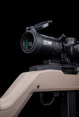 strike systeem  LMTS-01 Short Dot Scope 1–6×24