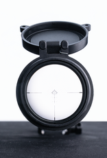 strike systeem  LMTS-01 Short Dot Scope 1–6×24