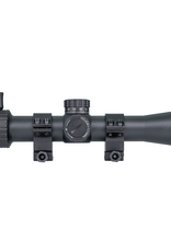 strike systeem  HMTS-02 Scope3–12 x 40