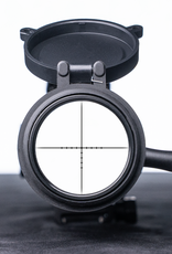 strike systeem  HMTS-02 Scope3–12 x 40