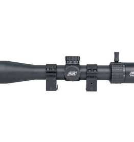 strike systeem HMTS-02 Scope3–12 x 40