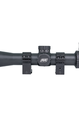 strike systeem  HMTS-02 Scope3–12 x 40