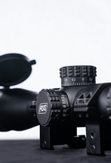 strike systeem  HMTS-02 Scope3–12 x 40