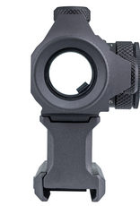 strike systeem STEMS RDATS-01 Red Dot Sight