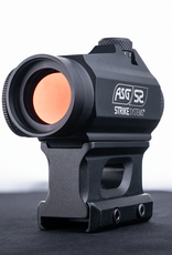 strike systeem STEMS RDATS-01 Red Dot Sight