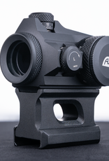 strike systeem STEMS RDATS-01 Red Dot Sight