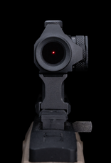 strike systeem STEMS RDATS-01 Red Dot Sight