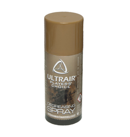 ASG ULTRAIR Degreasing Spray, 150ml