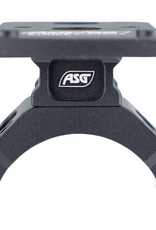 ASG AOMS-01 Optic Mount